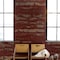 Timeline Skinnies 5.5 in. x 47.5 in. Solid Wood Wall Paneling 953 - alternate 2